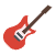 jita